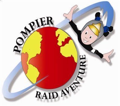 Récupération des dons pour l’association -Pompier RAid Aventure- en vue du cross de fin d’année.