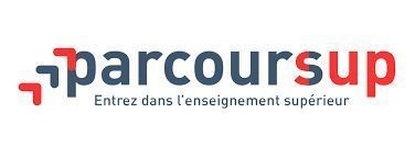 PARCOURSUP – La phase d’admission a débuté le 22 mai.