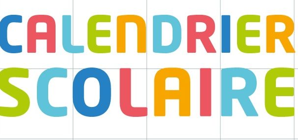 calendrier scolaire_.jpg