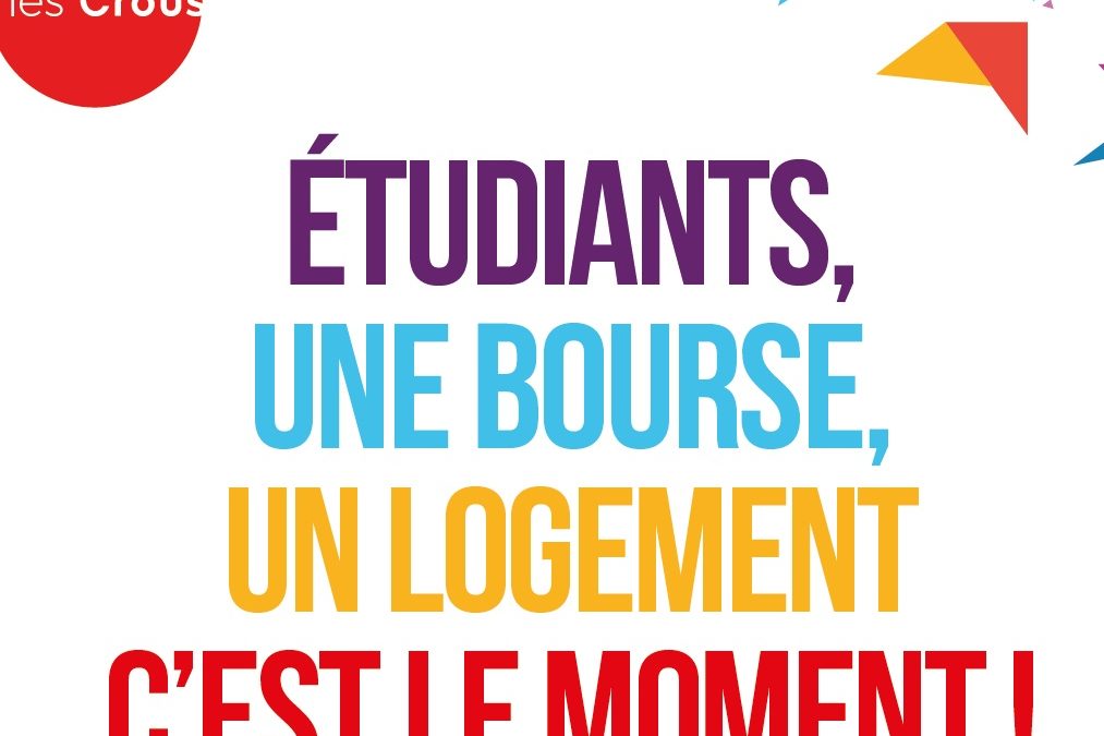 Dossier Social Etudiant