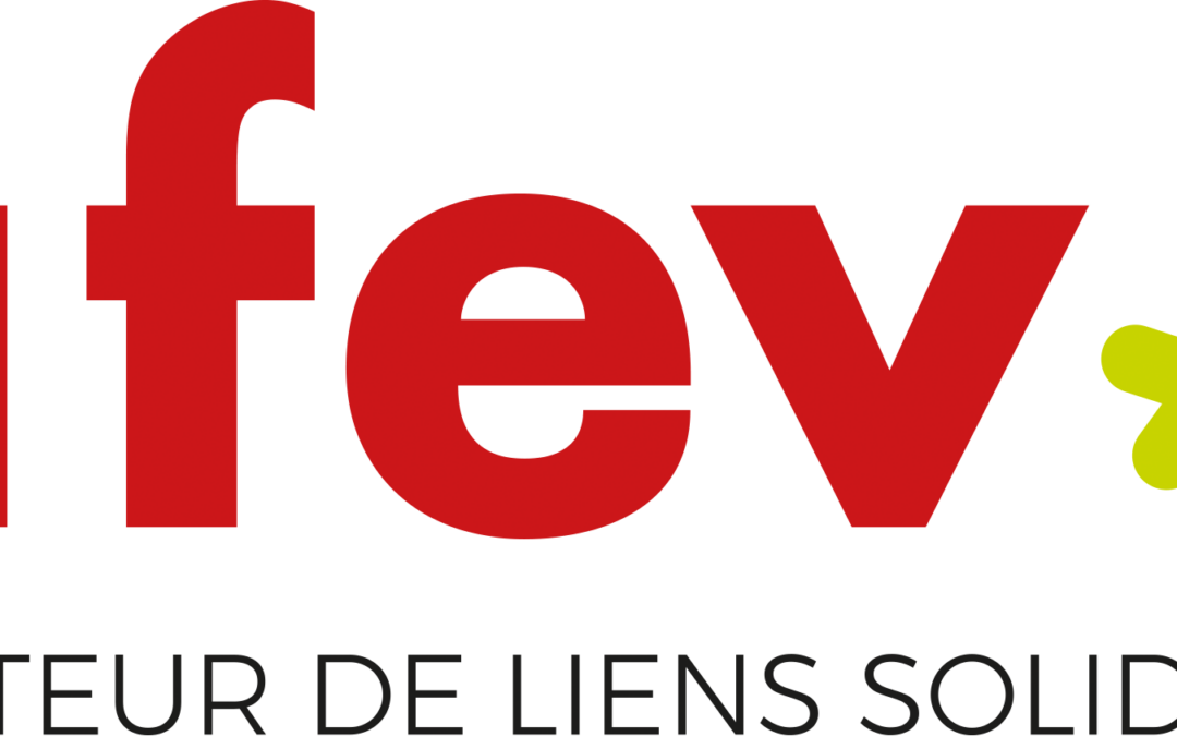 Atelier de découverte de l’Université de Nantes en partenariat avec l’AFEV